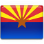 Arizona-Flag-64