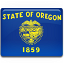 Oregon-Flag-64