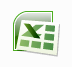 excel_icon