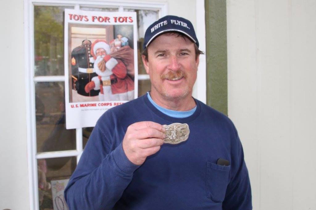 Mark Zeller Ukiah Toys for Tots « Shoot P.I.T.A.