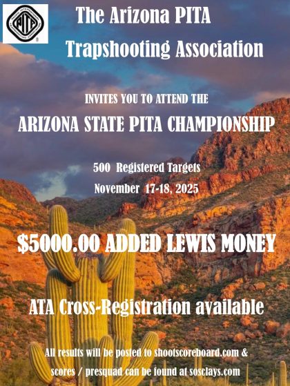 551787349_17912546325209847_3398651056461650956_n